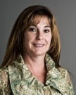 Lori Averbach Cottone