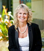 Lori D. Ballance