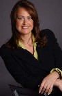 Lori D Becker