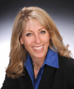 Lori Maryl Dorman