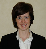 Lori Elizabeth Eropkin