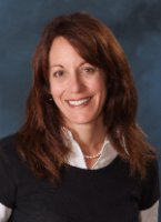 Ms. Lori E Handelsman Killinger