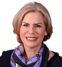 Ms. Lori E. Kilberg