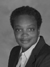 Lori Elaine Lightfoot