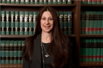 Lori E. Zeid