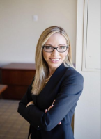 Lori A. Frio-Walker