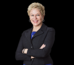 Greenberg Traurig, LLP - Law Firm in Atlanta, GA