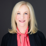 Lori G. Levin