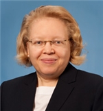 Lori Gayle Nuckolls