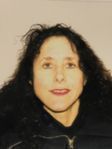 Lori Golombek Attorney at Law - Law Firm in Mineola, NY