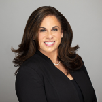 Lori Gwen Feldman