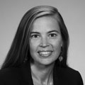 Mrs. Lori Hackleman Patterson