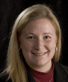 Atty. Lori A. Hickman