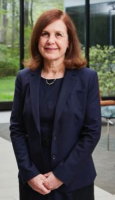 Lori I. Mayer