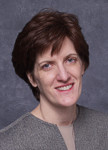 Ms. Lori Irish Bauman