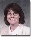 Ms. Lori Jo Beedle 'Lori' Lamoreaux