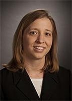 Lori Jean Stone