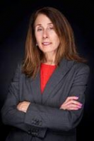 Lori Jill Crystal