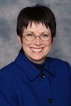 Lori K. Brown