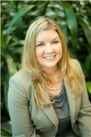 Lori Smith