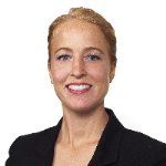 Lori K. Sullivan