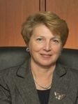 Lori Karen Serratelli