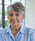 Lori Jayne Kaspar
