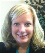 Lori Renee Kilpeck