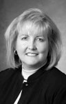 Lori Lynn Bockman