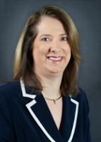 Lori L. Holzwarth