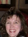 Lori Lee Quist
