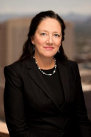 Ms. Lori L Voepel