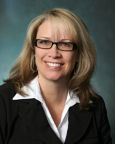 Ms. Lori L Winkelman