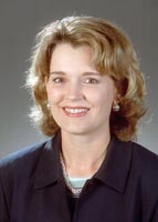 Lori-Lou Kimm