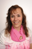 Lori Lovoi-Nieves