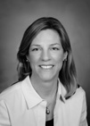 Lori Mainous Beresford
