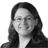 Lori M. Bevan