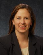 Atty. Lori Marie Lubinsky