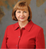 Lori Kopf MacWilliam