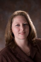 Ms. Lori A Marschke