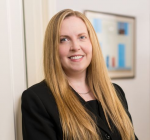 Lori J. Mason