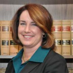 Lori B. Meeker