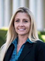 Lori Ann Myers