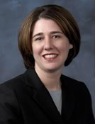 Lori N. Brown