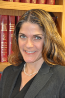 Lori Nader Bartinik
