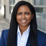 Norden Leacox Accident & Injury Law - Law Firm in Orlando, FL