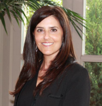 Lori Ashmore Peters