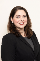 Lori Ann Pieper