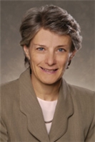 Lori J. Potter