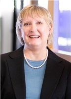 Ms. Lori R. Thomas